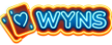 Wyns Casino Logo